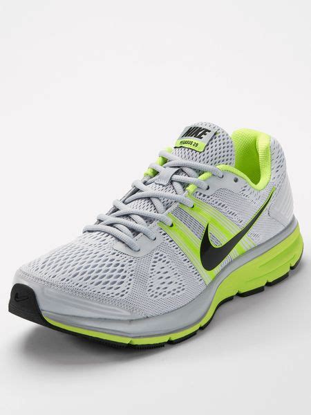 nike air pegasus 29 mens|Nike Air Pegasus 29.